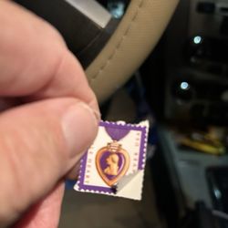 Amscot - Here is my rollback stamp that I don't have to mess with trying to get the backing off of it!!