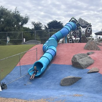 Olympus Park - Parks Near Me - Encinitas, California Olympus Park - Parks Near Me - Encinitas, California