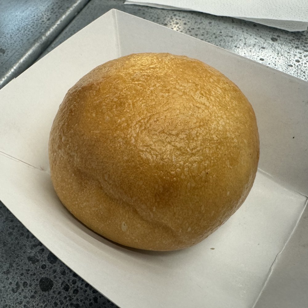 Leo’s Market and Eatery - Bacon, egg and cheese kolache - Convenience Stores Near Me - Indianapolis, Indiana Leo’s Market and Eatery - Bacon, egg and cheese kolache - Convenience Stores Near Me - Indianapolis, Indiana