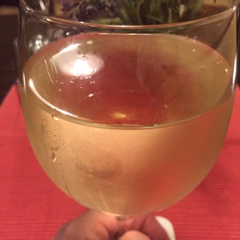 Taverne-Restaurant Kostas - Yes please!!! - Greek Near Me - Weiden, BY Taverne-Restaurant Kostas - Yes please!!! - Greek Near Me - Weiden, BY