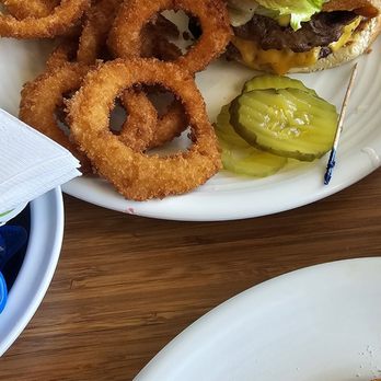 Heavenly Pancakes - Breakfast & Brunch Near Me - San Fernando, California Heavenly Pancakes - Breakfast & Brunch Near Me - San Fernando, California