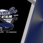 Photo of ShawnieBo Mobile Detailing