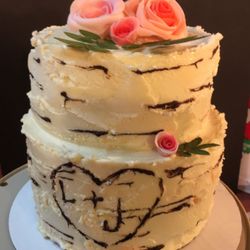 Bearsville Bakers