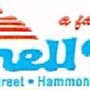 Photo of Channell Drugs