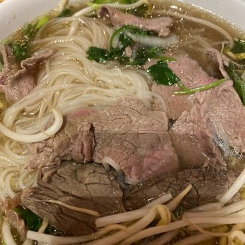 Pho Banh - Beef pho - Vietnamese Near Me - Clearfield, Utah Pho Banh - Beef pho - Vietnamese Near Me - Clearfield, Utah