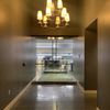 AWAY Spa by W Hotels gift card