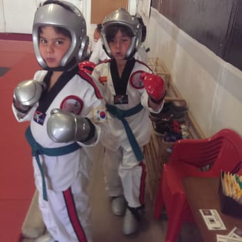Dancel's Academy of Tae Kwon Do - Taekwondo Near Me - San Bruno, California Dancel's Academy of Tae Kwon Do - Taekwondo Near Me - San Bruno, California