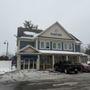 Photo of Jeanne D'Arc Credit Union