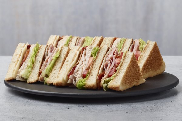 Paisano's Pizza by null