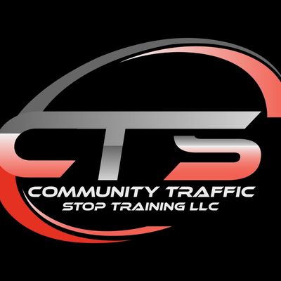 Community Traffic Stop Training
