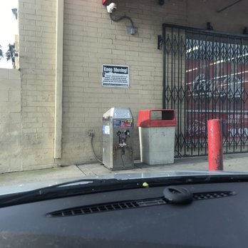 Bonfare Markets - Air and water station. It works but is a weird thing to work. - Convenience Stores Near Me - Sacramento, California Bonfare Markets - Air and water station. It works but is a weird thing to work. - Convenience Stores Near Me - Sacramento, California