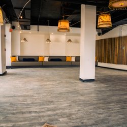 NW DC Event Space