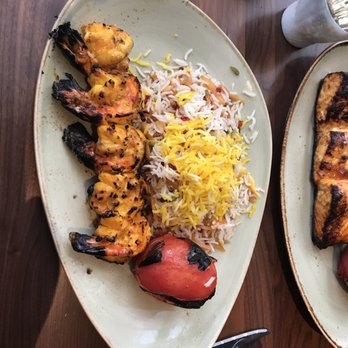 Rumi's Kitchen - Persian/Iranian Near Me - Alpharetta, Georgia Rumi's Kitchen - Persian/Iranian Near Me - Alpharetta, Georgia