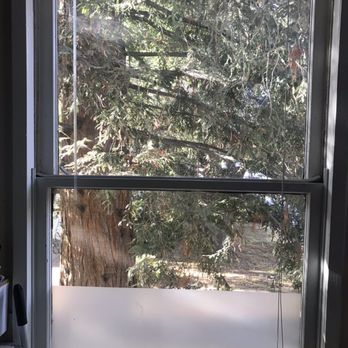 Juan Cesar Rodriguez - Window Washing Near Me Juan Cesar Rodriguez - Window Washing Near Me