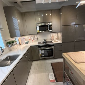IKEA - July 2026 - Home Decor Near Me - Emeryville, California IKEA - July 2026 - Home Decor Near Me - Emeryville, California