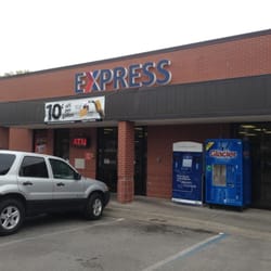 Class Six Store