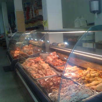Yang Kuang - carnes frescas - Imported Food Near Me - Barcelona, B Yang Kuang - carnes frescas - Imported Food Near Me - Barcelona, B