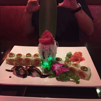Sushi Hana - Japanese Near Me - Bradenton, Florida Sushi Hana - Japanese Near Me - Bradenton, Florida