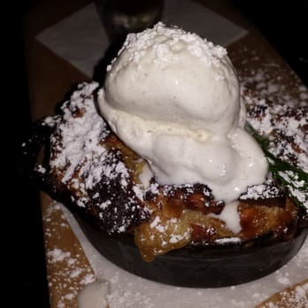 Morrison - Bread Pudding - Gastropubs Near Me - Los Angeles, California Morrison - Bread Pudding - Gastropubs Near Me - Los Angeles, California