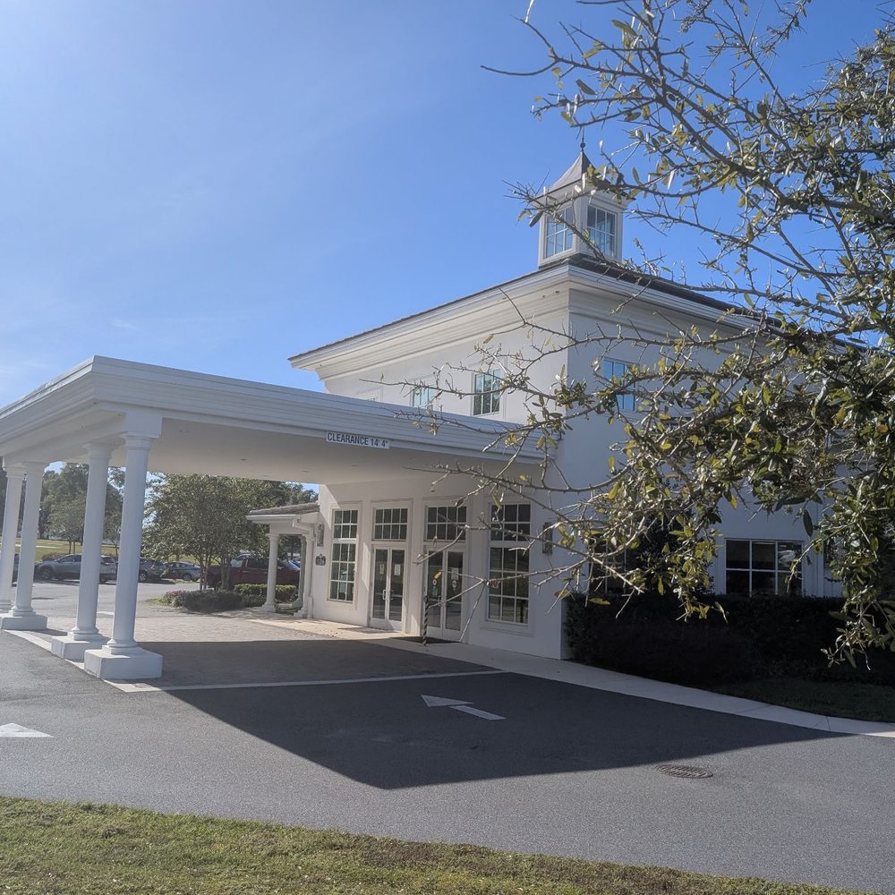 World Equestrian Center - Stadiums & Arenas Near Me - Ocala, Florida World Equestrian Center - Stadiums & Arenas Near Me - Ocala, Florida