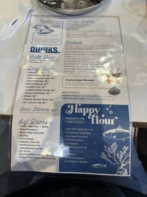 Menu photo 4 Crab Hut San Diego, CA Menu photo 4 Crab Hut San Diego, CA