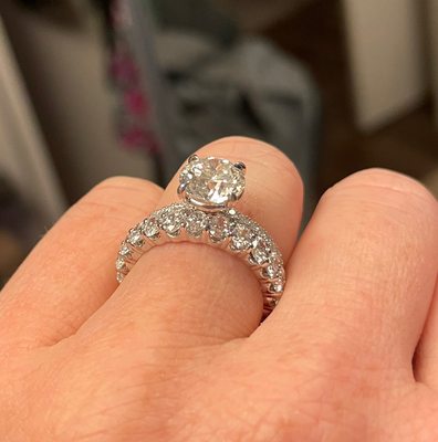 JOE ESCOBAR DIAMONDS - Updated December 2025 - 224 Photos & 491 Reviews