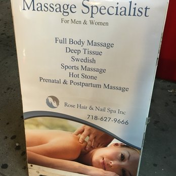 Rose Hair & Nail Spa - LOOK FOR THE SIGN!!! - Nail Salons Near Me - Brooklyn, New York Rose Hair & Nail Spa - LOOK FOR THE SIGN!!! - Nail Salons Near Me - Brooklyn, New York