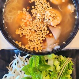 SOUFEND CAFE & EATERY - Updated May 2025 - 195 Photos & 61 Reviews