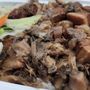 Photo of Hong Kong Chicken