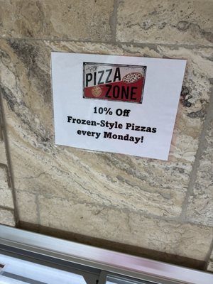 Brianno's Deli Italia Eagan MN by null