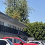 Photo of Trade Winds Motel