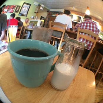 Corner Cafe - Breakfast & Brunch Near Me - Newport, Rhode Island Corner Cafe - Breakfast & Brunch Near Me - Newport, Rhode Island