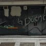 Photo of La Ducha