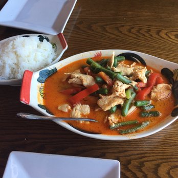 RaKang - Thai Near Me - Long Beach, New York