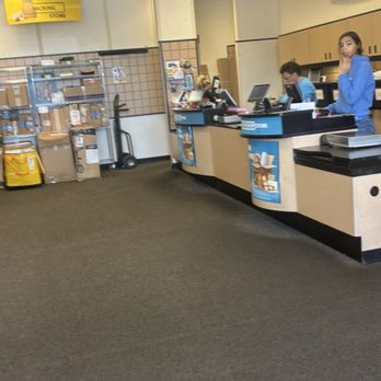 The UPS Store - Shipping Centers Near Me - Kissimmee, Florida The UPS Store - Shipping Centers Near Me - Kissimmee, Florida