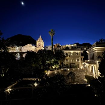 The Ashbee - Hotels & Travel Near Me - Taormina, 82