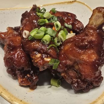 TWLV Kitchen & Bar - House Chicken Wings - Breakfast & Brunch Near Me - Jamestown, California TWLV Kitchen & Bar - House Chicken Wings - Breakfast & Brunch Near Me - Jamestown, California