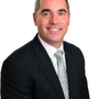 Photo of Robert Baglio, DPM