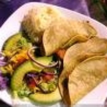 Tex Mex Restaurant & Bar - a plate of mexican food - Tex-Mex Near Me - Houston, Texas Tex Mex Restaurant & Bar - a plate of mexican food - Tex-Mex Near Me - Houston, Texas