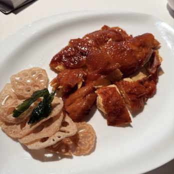龍景軒 - Cantonese Near Me - Hong Kong, HK