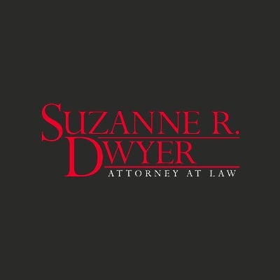 Suzanne R Dwyer Attorney At Law - divorce attorney in Wichita, KS
