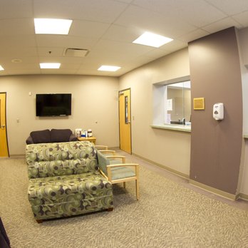 AA Spine & Pain Clinic - Pain Management Near Me - Anchorage, Alaska AA Spine & Pain Clinic - Pain Management Near Me - Anchorage, Alaska