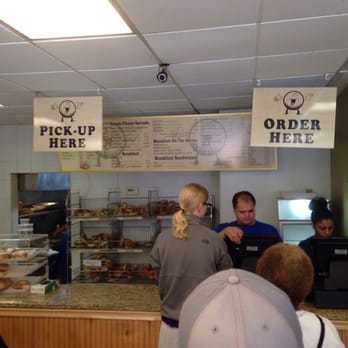 Bloomfield Best Bagels - Bagels Near Me - Bloomfield, New Jersey Bloomfield Best Bagels - Bagels Near Me - Bloomfield, New Jersey