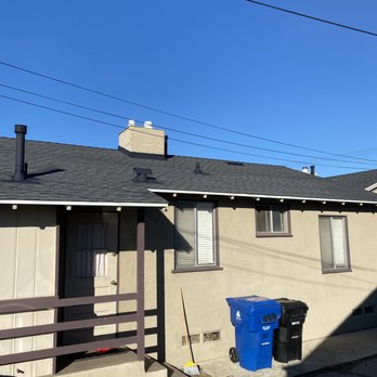 Integrated Building and Design Solutions - House Westchester CA - General Contractors Near Me - San Marcos, California Integrated Building and Design Solutions - House Westchester CA - General Contractors Near Me - San Marcos, California