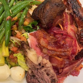 Texas de Brazil - Omaha - Steakhouses Near Me - Omaha, Nebraska Texas de Brazil - Omaha - Steakhouses Near Me - Omaha, Nebraska