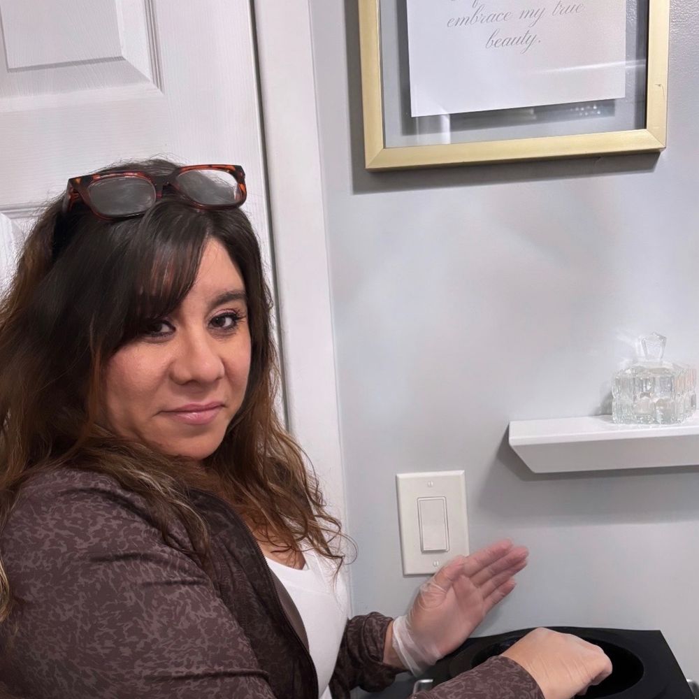 Elena G Beauty - Elena my personal waxer! - Skin Care Near Me - El Segundo, California Elena G Beauty - Elena my personal waxer! - Skin Care Near Me - El Segundo, California
