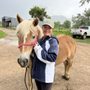 Photo of Pony Power