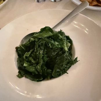 Limani - Horta, mixed greens - Greek Near Me - Roslyn, New York Limani - Horta, mixed greens - Greek Near Me - Roslyn, New York