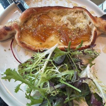 ilili DC - Lebanese Near Me - Washington, DC, District of Columbia