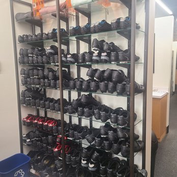 Spynergy - Spinning Cletes - Cycling Classes Near Me - Chicago, Illinois